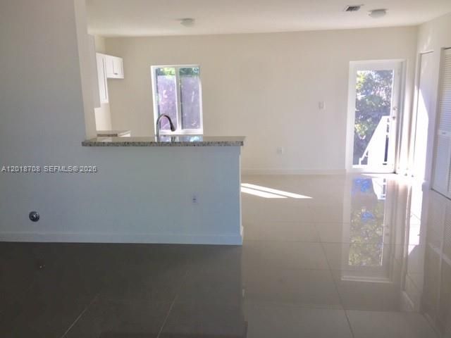 Please Call For Address, Unit B, Marathon, FL 33050 Photo