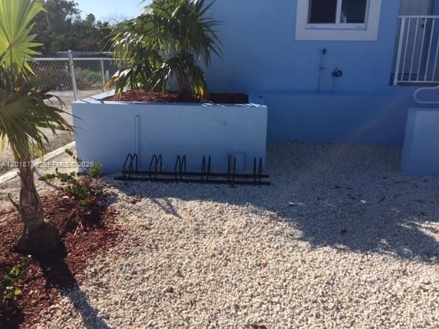 Please Call For Address, Unit B, Marathon, FL 33050 Photo