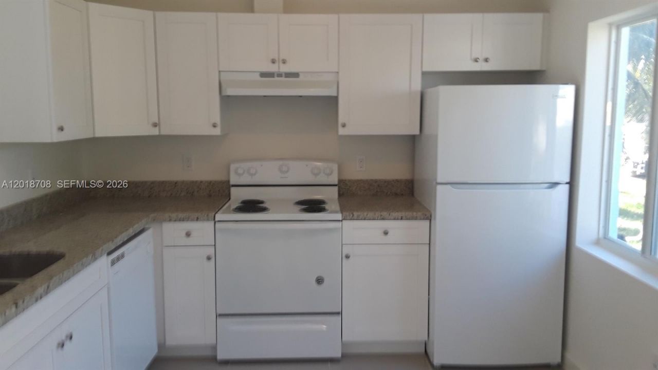 Please Call For Address, Unit B, Marathon, FL 33050 Photo