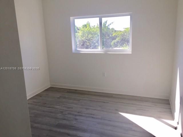 Please Call For Address, Unit B, Marathon, FL 33050 Photo