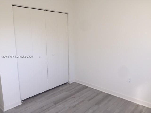 Please Call For Address, Unit B, Marathon, FL 33050 Photo