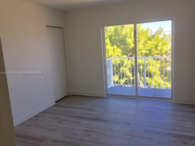 Please Call For Address, Unit B, Marathon, FL 33050 Photo