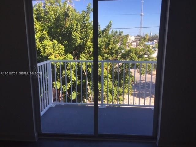 Please Call For Address, Unit B, Marathon, FL 33050 Photo