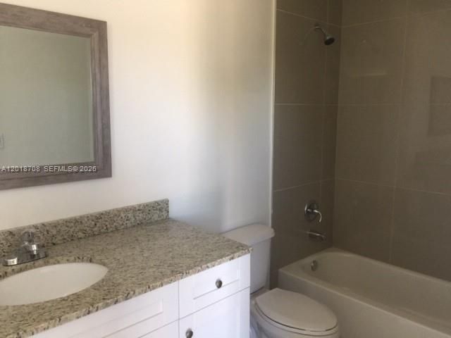 Please Call For Address, Unit B, Marathon, FL 33050 Photo
