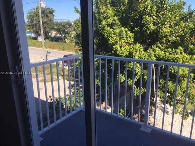 Please Call For Address, Unit B, Marathon, FL 33050 Photo