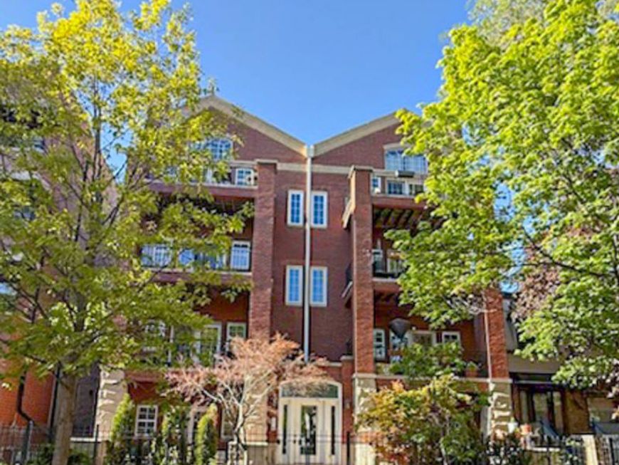 Main Photo