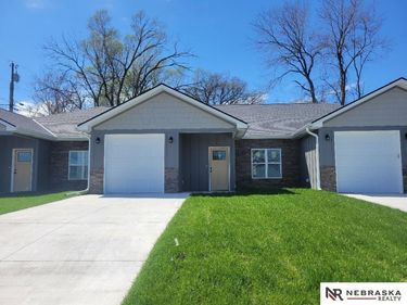 1273 Spruce Street , Wahoo, NE 68066
