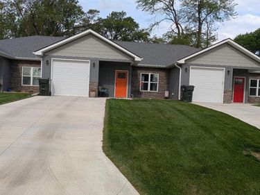 1273 Spruce Street , Wahoo, NE 68066