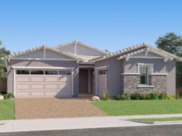 7812 W TETHER Trail, Peoria, AZ 85383