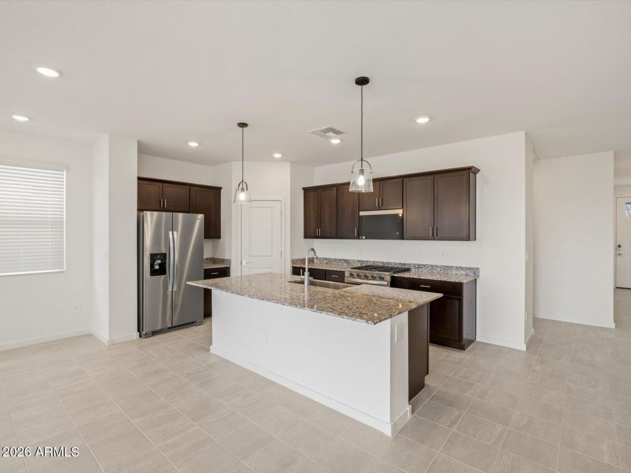 3276 N Camden Drive, Florence, AZ 85132 Main Photo