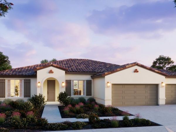 614 Levine Drive, Bakersfield, CA 93314