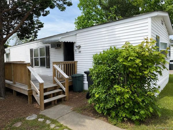 1964 River Road , Unit 106, Calverton, NY 11933