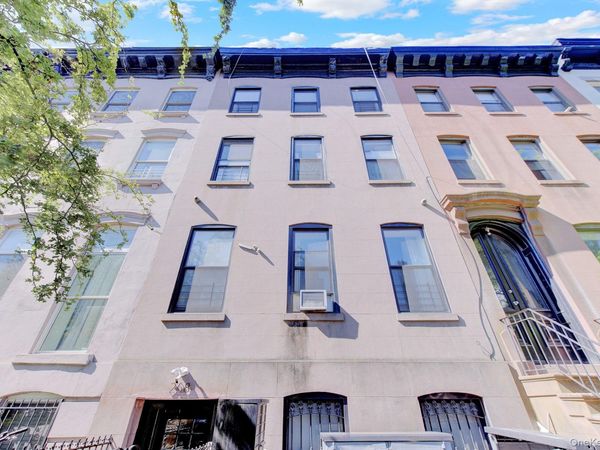 268 Dean Street , Brooklyn, NY 11217