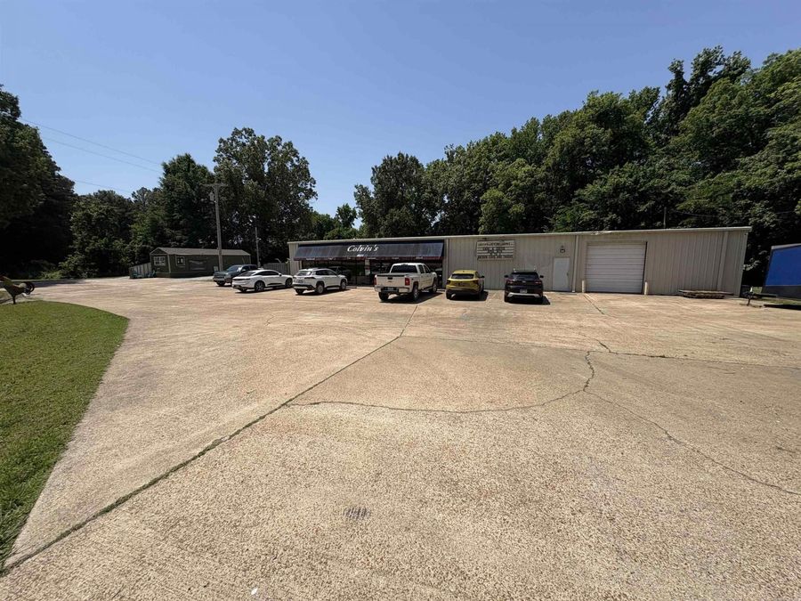 Property Image 4