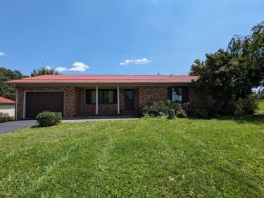 2841 W Laurel Road, London, KY 40741