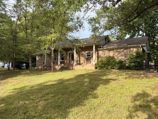 4700 Highway 363, Mantachie, MS 38855