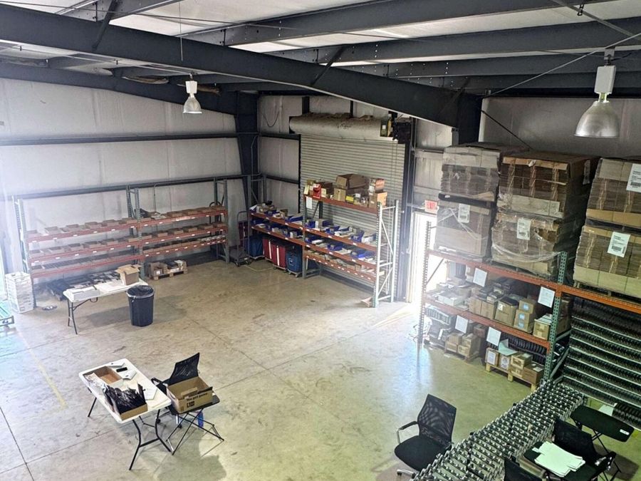 Property Image 13