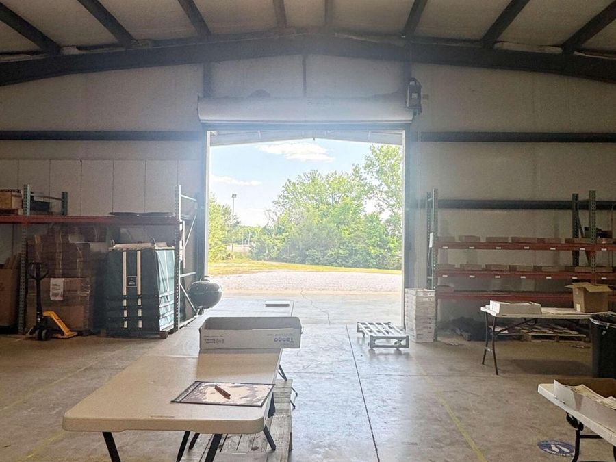 Property Image 16