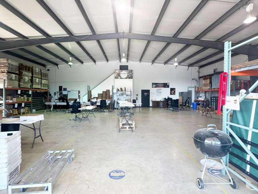 Property Image 17