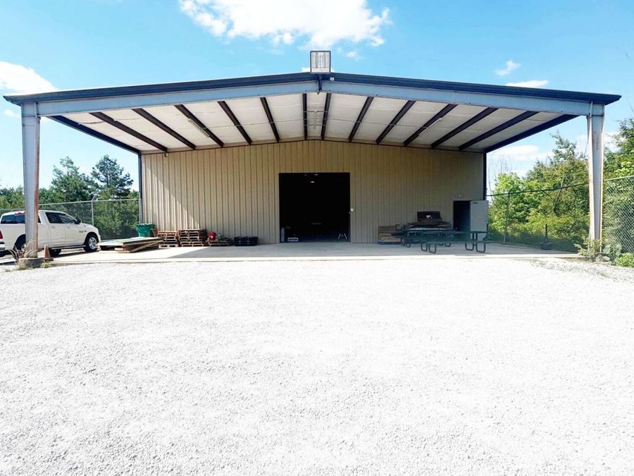 Property Image 19