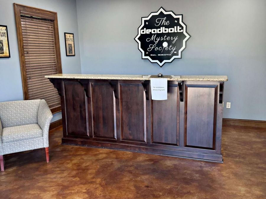 Property Image 4