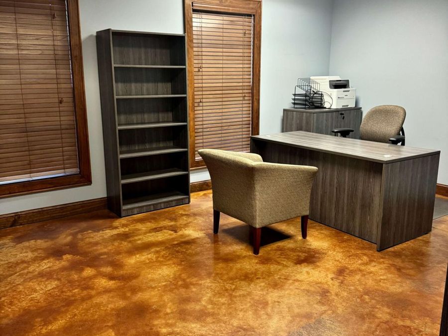 Property Image 6