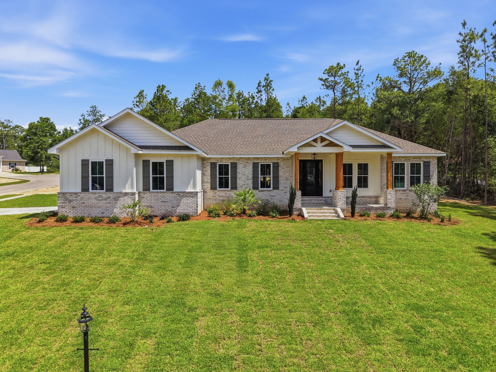 5509 Fenny Way, Crestview, FL 32536 Main Photo