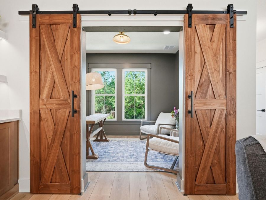 Property Image 30