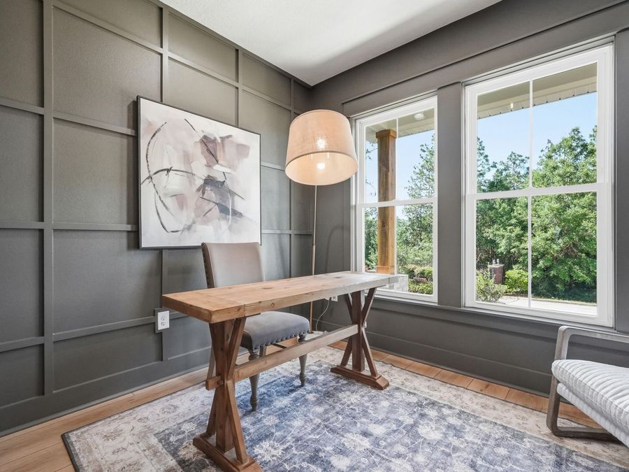 Property Image 31