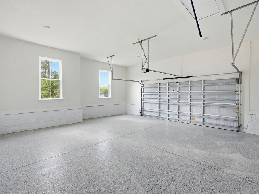 Property Image 69