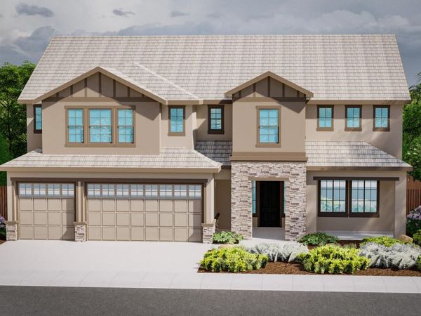 1325 Bear Creek Dr, Rocklin, CA 95765
