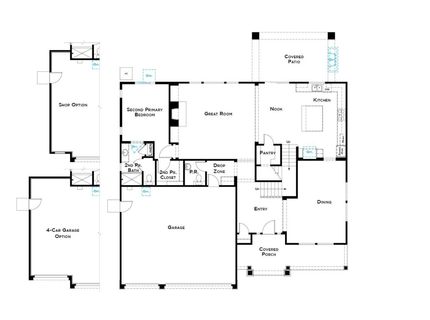 1325 Bear Creek Dr, Rocklin, CA 95765 Photo