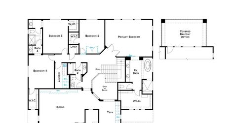 1325 Bear Creek Dr, Rocklin, CA 95765 Photo