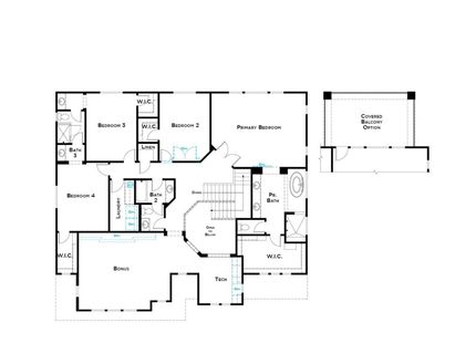 1325 Bear Creek Dr, Rocklin, CA 95765 Photo