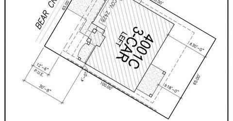 1325 Bear Creek Dr, Rocklin, CA 95765 Photo