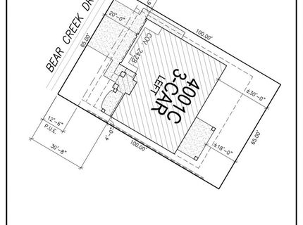 1325 Bear Creek Dr, Rocklin, CA 95765 Photo