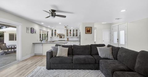 4312 Vista De Lago Way, Fair Oaks, CA 95628 Photo