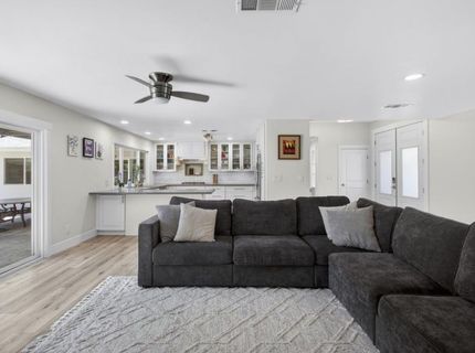 4312 Vista De Lago Way, Fair Oaks, CA 95628 Photo