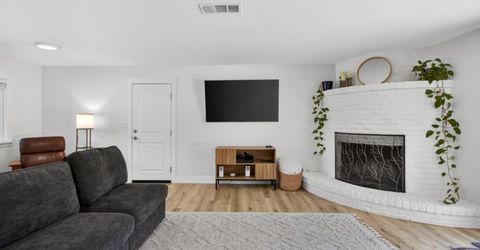 4312 Vista De Lago Way, Fair Oaks, CA 95628 Photo