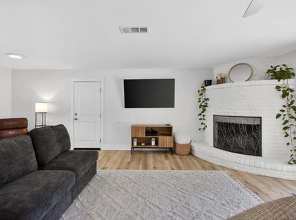 4312 Vista De Lago Way, Fair Oaks, CA 95628 Photo