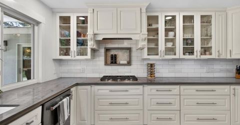 4312 Vista De Lago Way, Fair Oaks, CA 95628 Photo
