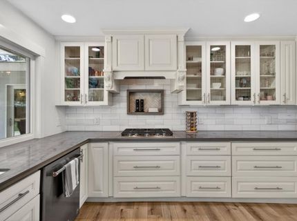 4312 Vista De Lago Way, Fair Oaks, CA 95628 Photo