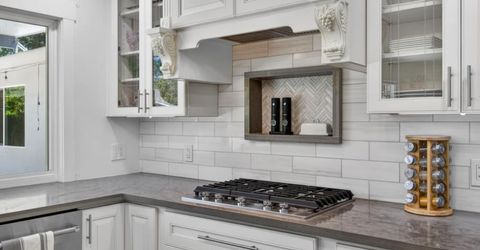 4312 Vista De Lago Way, Fair Oaks, CA 95628 Photo