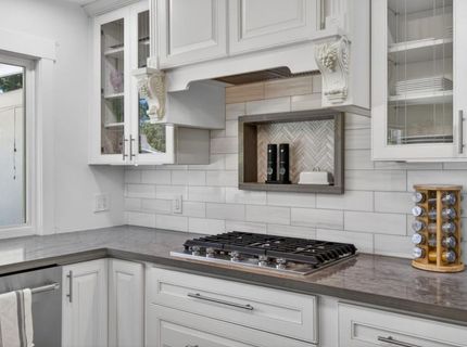 4312 Vista De Lago Way, Fair Oaks, CA 95628 Photo