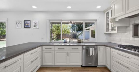 4312 Vista De Lago Way, Fair Oaks, CA 95628 Photo