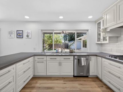 4312 Vista De Lago Way, Fair Oaks, CA 95628 Photo