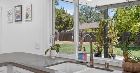 4312 Vista De Lago Way, Fair Oaks, CA 95628 Photo