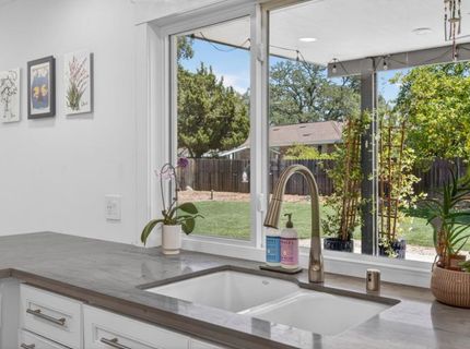 4312 Vista De Lago Way, Fair Oaks, CA 95628 Photo