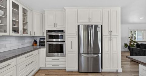 4312 Vista De Lago Way, Fair Oaks, CA 95628 Photo