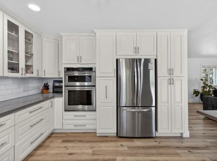 4312 Vista De Lago Way, Fair Oaks, CA 95628 Photo